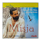 The Mission | Misja