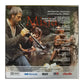 The Mission | Misja