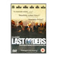 Last Orders