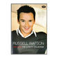 Russell Watson: The Voice