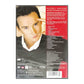 Russell Watson: The Voice