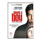 About A Boy