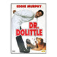 Dr. Dolittle