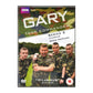 Gary: Tank Commander 2