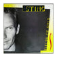 Sting: Fields Of Gold: The Best Of Sting 1984-1994