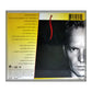 Sting: Fields Of Gold: The Best Of Sting 1984-1994