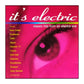 It'S Electric: Classic Hits From An Electric Era
