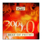 Best Of Proms 2000