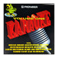 Pioneer Karaoke 1