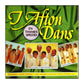 I Afton Dans
