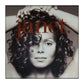 Janet Jackson: Janet