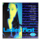 Ladies First 2
