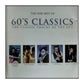 The Very Best Of 60S Classics
