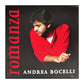 Andrea Bocelli: Romanza
