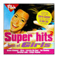 Super Hits 2 Best Of Girls