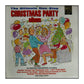 The Ultimate Non-Stop Christmas Party Album