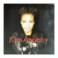 Kim Appleby: Don’T Worry