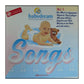 Babydream Songs 1