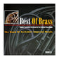 Best Of Brass: Popular Favourites Performed By The Greatest Brass Bands