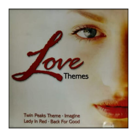 Love Themes