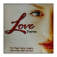 Love Themes