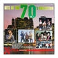 Hits Of The 70S Collection 1