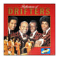 The Drifters: Reflections Of