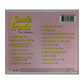 Connie Francis: The Collection
