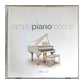 Simply Piano Moods Disc-2