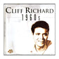Cliff Richard: 1960S