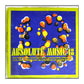 Absolute Music 18