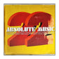 Absolute Music 22
