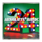 Absolute Music 24