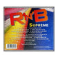 R&B Supreme