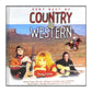 The Best Of Country Western