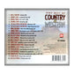 The Best Of Country Western