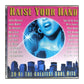 Raise Your Hand: 20 Of The Greatest Soul Hits