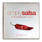 Simply Salsa: Late Night Latin