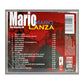 Mario Lanza: The Classics Of