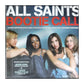 All Saints: Bootie Call