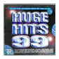 Huge Hits 99