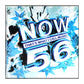 Now That'S What I Call Music 56