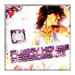 Ministry Of Sound: Funky House Sessions 6