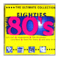 The Ultimate Collection: 80S