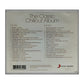 The Classic Chillout Album