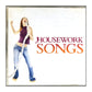 Housework Songs