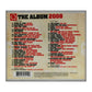 Q The Album 2008