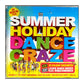 Summer Holiday Dance Craze