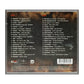 Kiss Smooth R&B