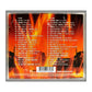Kiss Presents: Hot Joints